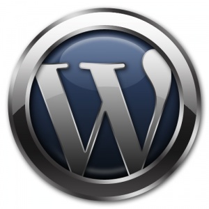 Pourquoi choisir WordPress?