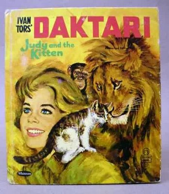 Mettez un Lion dans votre Mac… ou pas
