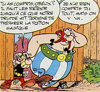 Les conseilleurs ne sont pas les payeurs