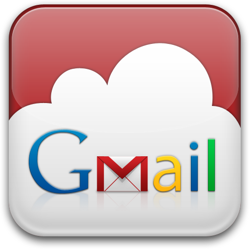 Sécuriser votre compte Gmail