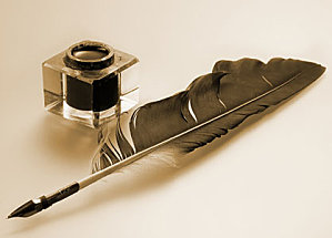 Les bons outils