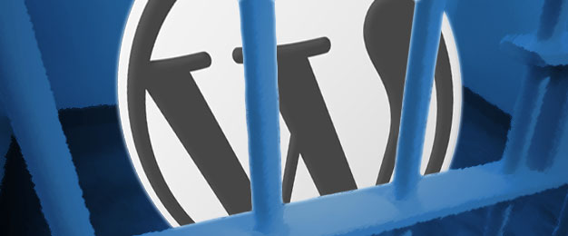 Il y a site wordpress.com et site wordpress tout court