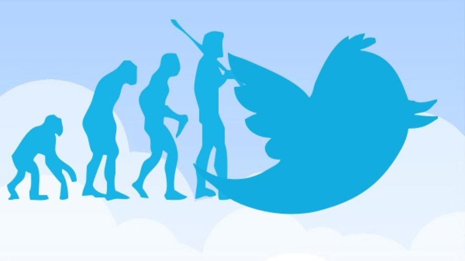 Guide du savoir-vivre sur Twitter