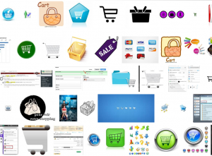 Vendre sur internet : site de e-commerce, comparateurs de prix ou places de marché?