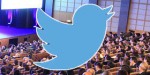 Twitter au service de vos événements