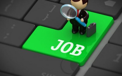 Réseaux sociaux et recherche d’emploi