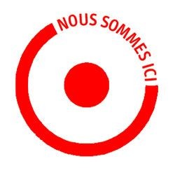 Les indispensables d’un site Internet