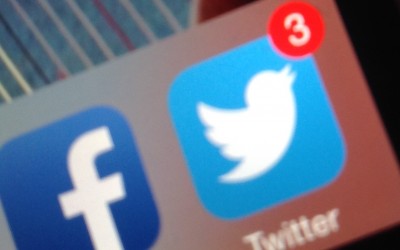 Pourquoi faut-il former les dirigeants à Twitter ?