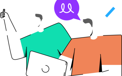 Les prises en charge des formations professionnelles