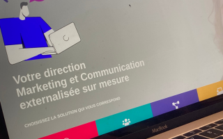 Le responsable marketing externalisé : le lien manquant entre l’entreprise et l’agence de communication