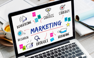 Une PME a-t-elle besoin de marketing ou seulement de communication ?