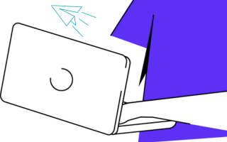 Tout ce que vous devez savoir sur l’email professionnel