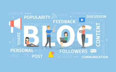 Les blogs : morts ou encore ?