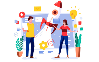 Comment transformer votre communication en levier de croissance ?
