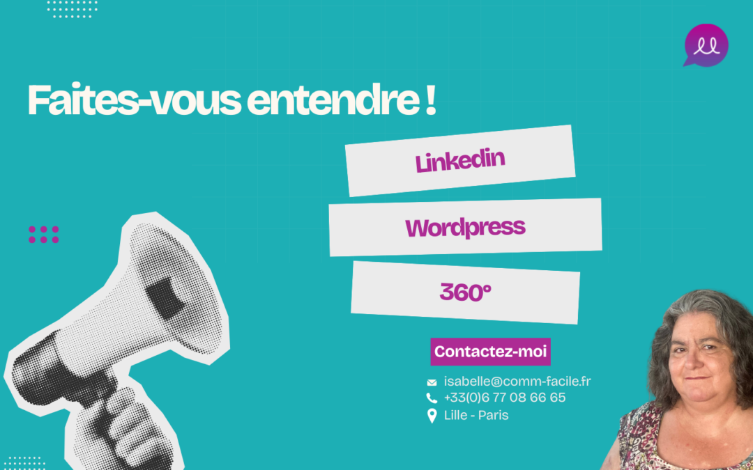home clickable