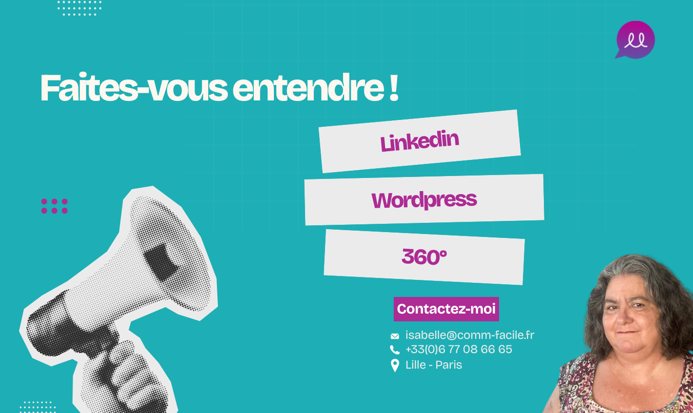 home clickable