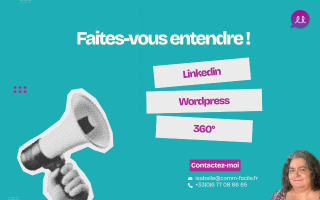 Artisans : 4.800 € de formations à portée de main